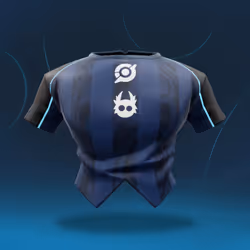 Item Media