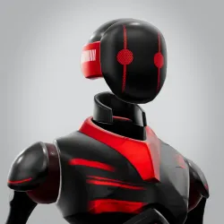 Item Media