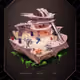 24356