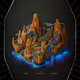 730