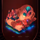 5622