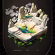 23780