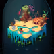 15003