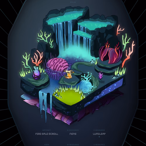 #65965