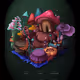 51011