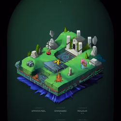 #44489