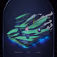 5216
