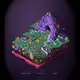 94167
