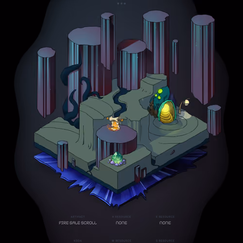 #63758