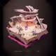 89770
