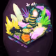 68157