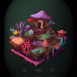 #92912