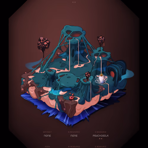 #59581