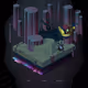 73447