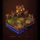 49018