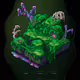 75826