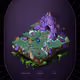 15081