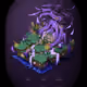 58220