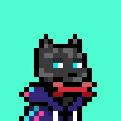 Doginals-ape #997