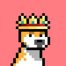 Doginals-ape #436