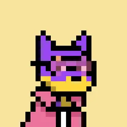 Doginals-ape #53