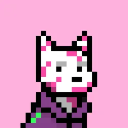 Doginals-ape #162