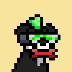 Doginals-ape #884