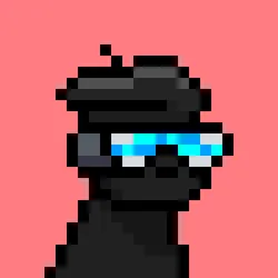Doginals-ape #427