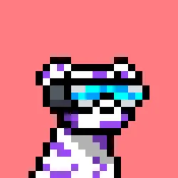 Doginals-ape #379