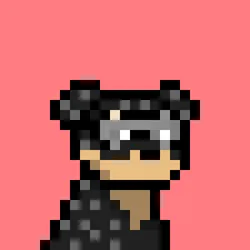 Doginals-ape #378