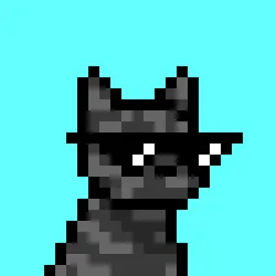 Doginals-ape #910