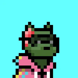 Doginals-ape #417