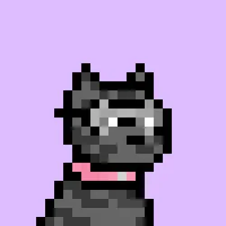 Doginals-ape #154