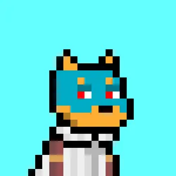 Doginals-ape #817