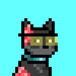 Doginals-ape #700