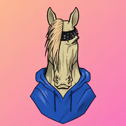 605