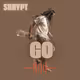 SKRYPT  (GO)