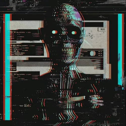 Item #21 Media