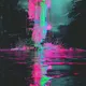 88