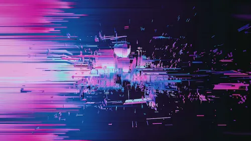 Item #56 Media