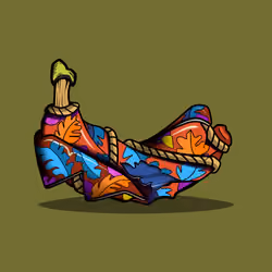 Banana #1678