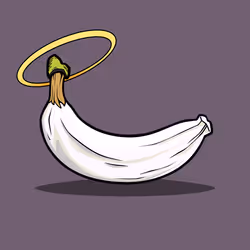 Banana #2260
