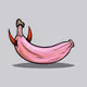 Banana #1225