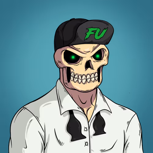 FU #1428