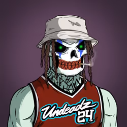 FU #1983
