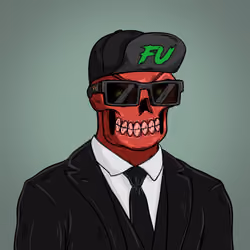 FU #1153