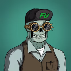 FU #1379