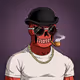 FU #3482