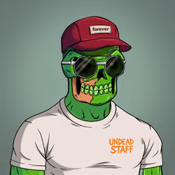 FU #5125