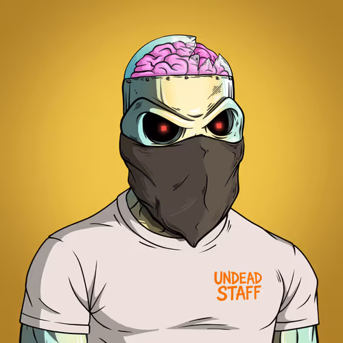 FU #1480